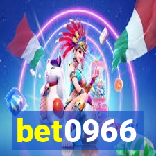 bet0966