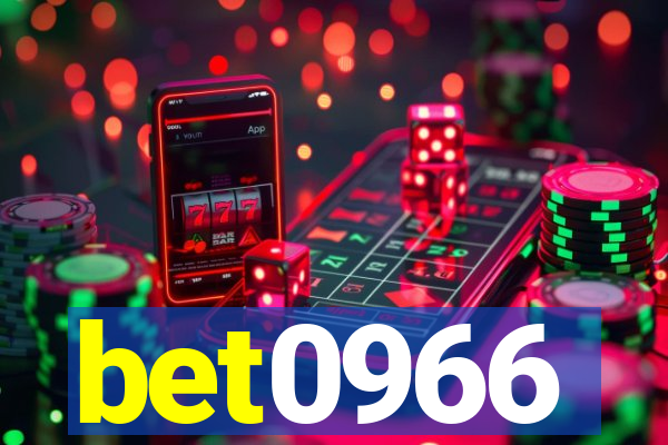 bet0966