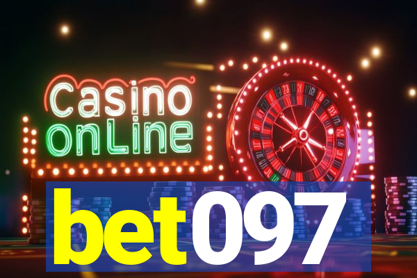 bet097