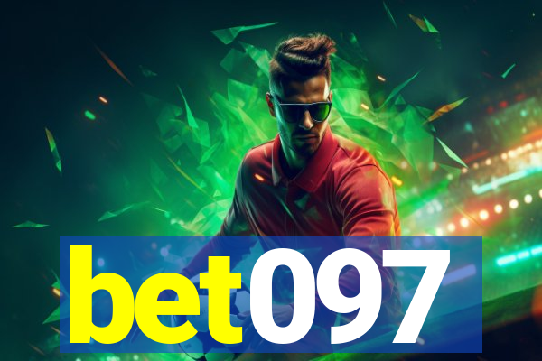 bet097