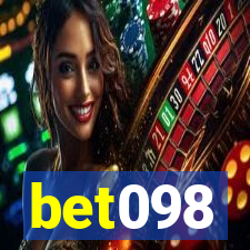 bet098