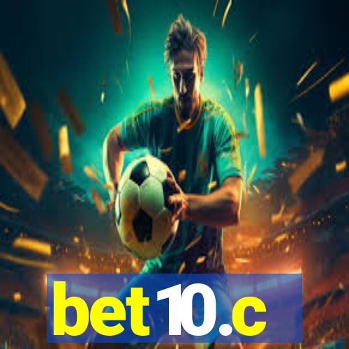 bet10.c