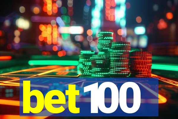 bet100