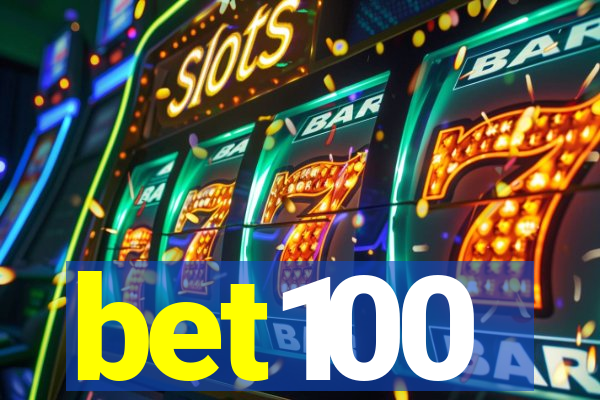 bet100