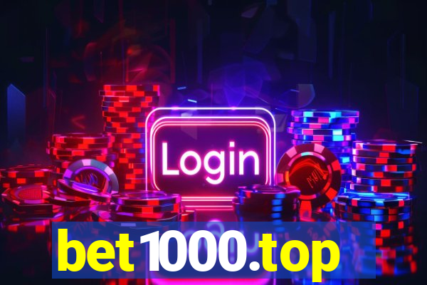 bet1000.top