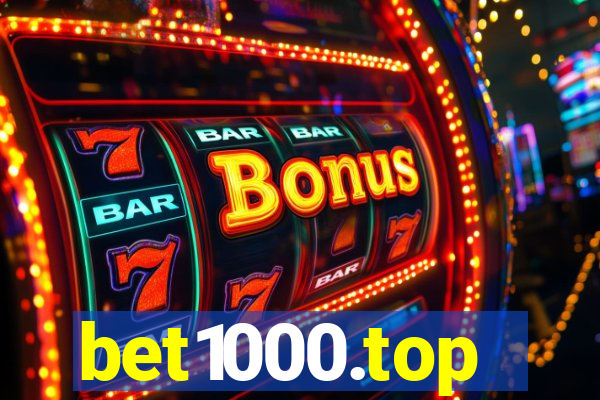 bet1000.top