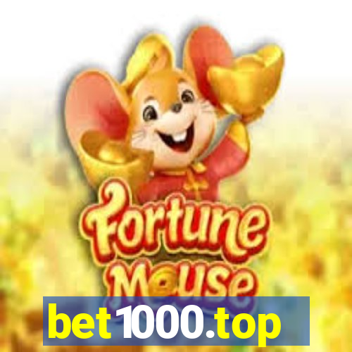 bet1000.top