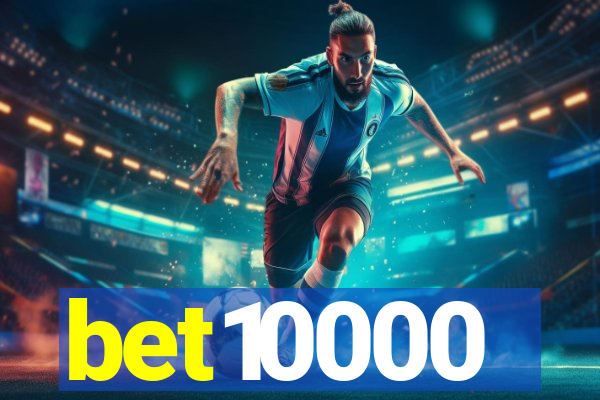 bet10000