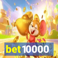 bet10000