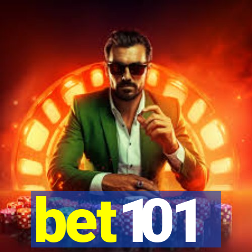 bet101