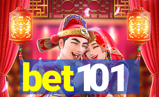 bet101