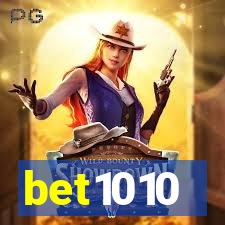 bet1010