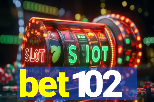 bet102