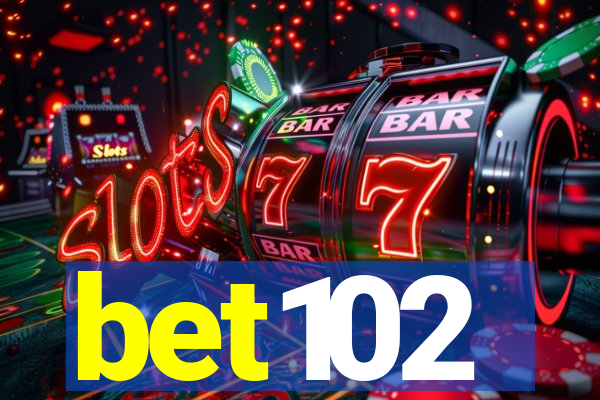 bet102