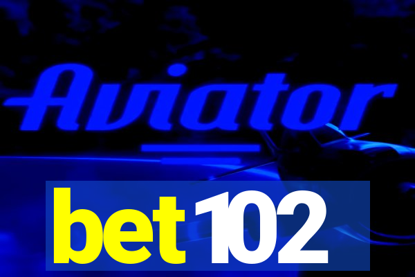 bet102
