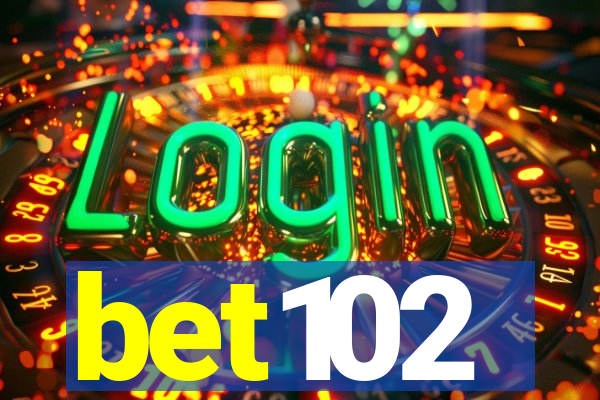 bet102