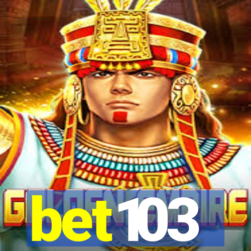 bet103