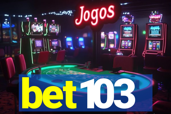 bet103