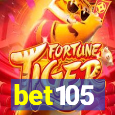 bet105