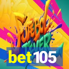 bet105