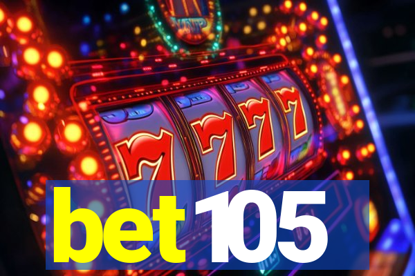 bet105
