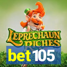 bet105