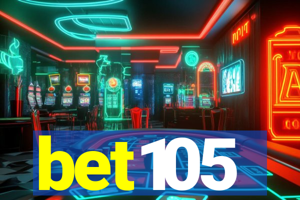 bet105