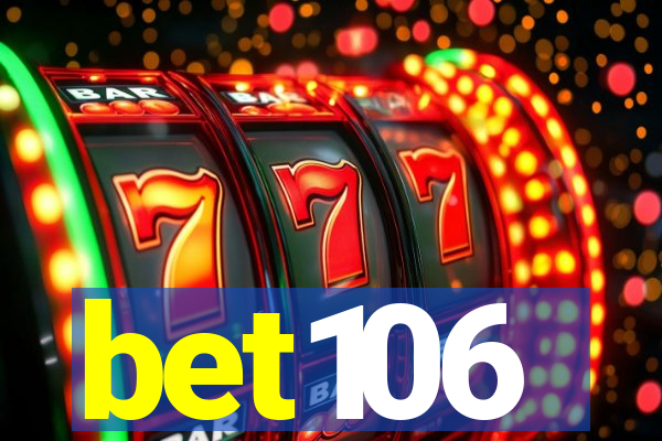 bet106