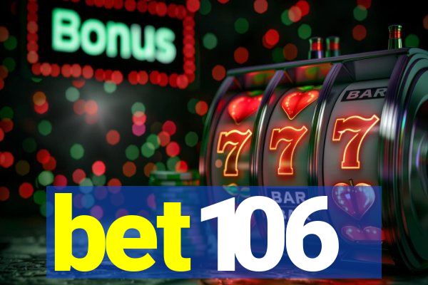 bet106