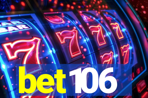 bet106