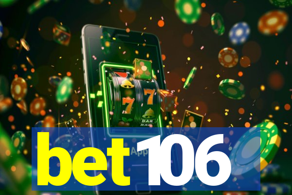 bet106