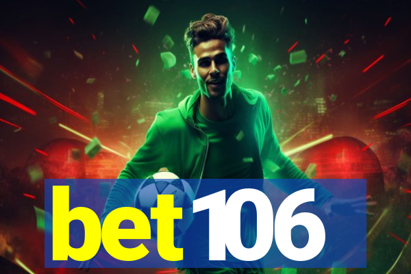 bet106