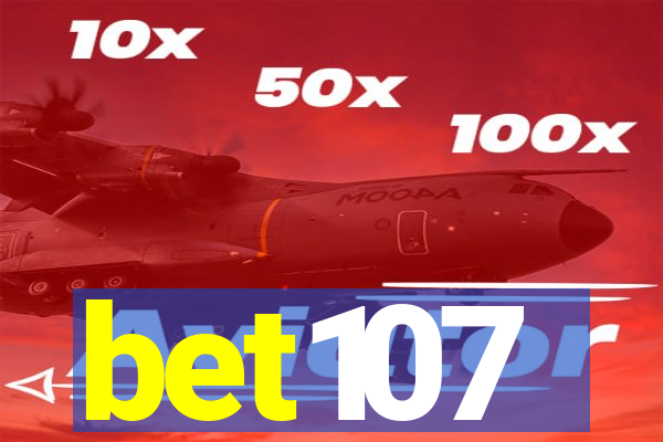 bet107