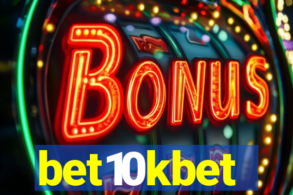 bet10kbet