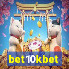 bet10kbet