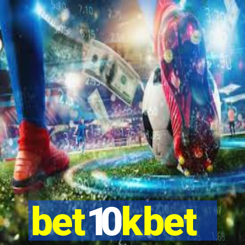 bet10kbet