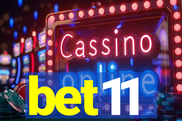 bet11