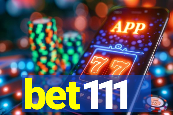 bet111