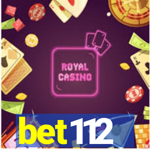 bet112