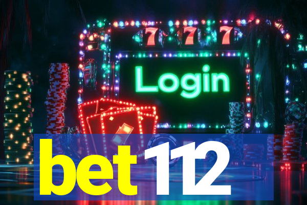 bet112