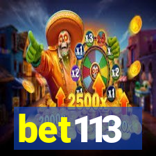 bet113