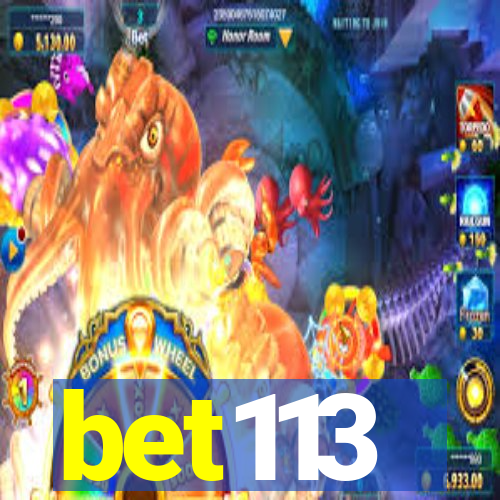 bet113