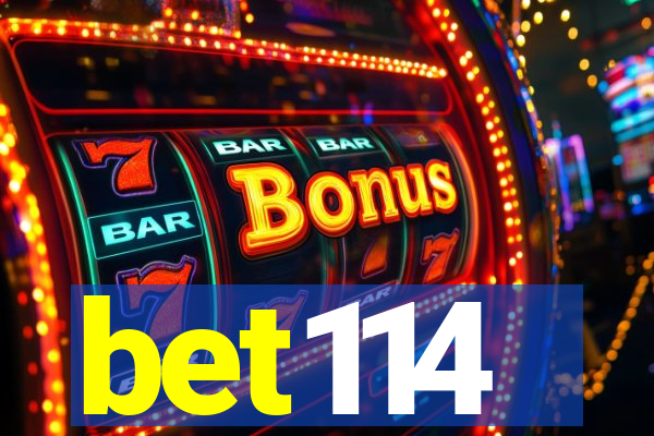bet114
