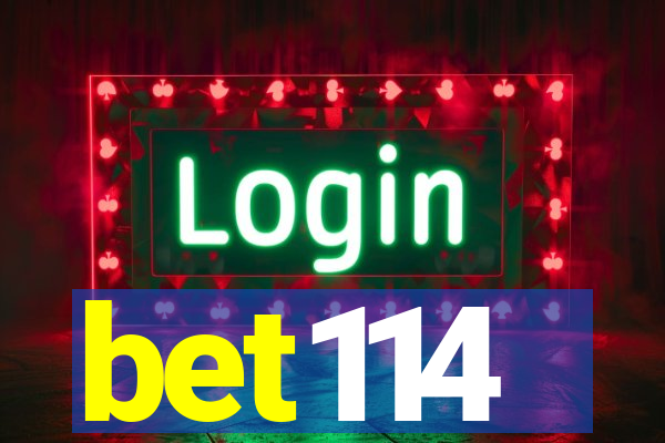 bet114