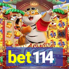 bet114
