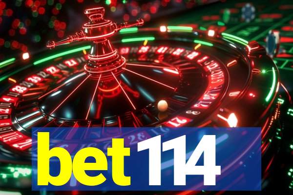 bet114