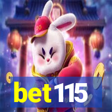 bet115