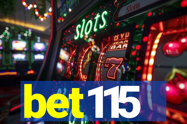 bet115