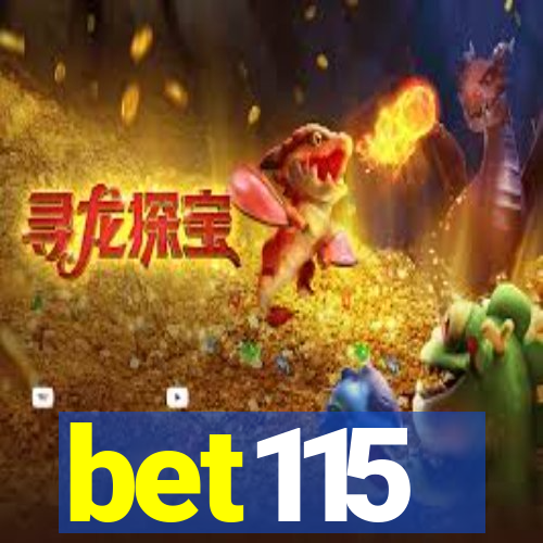 bet115