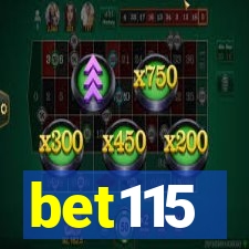 bet115